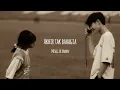 Download Lagu Akhir tak bahagia - Misellia (lyrics)