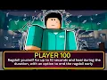 Download Lagu NEW PLAYER 100 POWER IS UNDERRATED IN INK GAME...