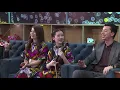 Download Lagu MTV Show Kids - Havas guruhi (31.05.2020)