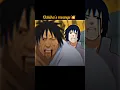 Download Lagu Uchiha's Revange💥 must use🎧mass Whatsapp status✨ #naruto #anime #madara #sasuke #obito #itachi #