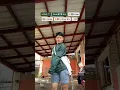Download Lagu My Stupid Heart - Kid Version | Tiktok Dance Tutorial #tiktok #remix #tiktokchallenge