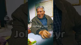 برهوم رزق و ابراهيم عباس عتابا دندنها