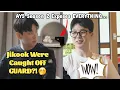 Jikook Were Caught OFF GUARD?! AYS Season 2 Exposes EVERYTHING 