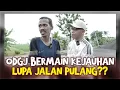Lagu ODGJnya LANGSUNG KITA BAWA PULANG‼️YAKIN BAKAL KETEMU KELUARGANYA