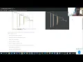 SequenceDiagram JetBrains plugin AutoGenerate Sequence Diagram in from code