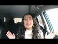 BELIEBER REACTING TO KEHLANI "UP AT NIGHT" FT JUSTIN BIEBER