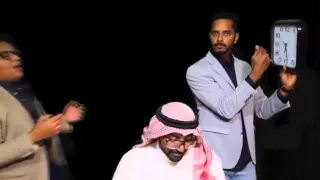 اغنية راح تصحا الساعه سبع لا أحسن سته ونص 