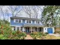 Jack Lingo REALTOR Million Dollar Listing 507 School Lane Rehoboth Beach Delaware