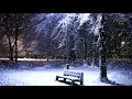 Benjamin Gustafsson -  To Wake Up
