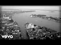 Download Lagu Krunoslav Kićo Slabinac - Marijana