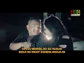 Download Lagu KARAOKE || TINGGAL KENANGAN