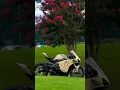 Download Lagu Super bike ducati 🤙☠️🏍️ #shorts #bmw #ktm #r15 #yamaha #bike #trending  #viral #foryou #bikelover