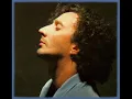 Fito Páez - Brillante sobre el mic