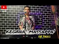 Lagu 🔰LAGU BUGIS || KEGANA MASSAPPA' || CIPT: ANSAR.S || COV: ANDRI KHAN || ARR: ANDRI KHAN