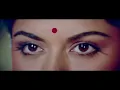 Dil Deewana (Male) - Salman Khan & Bhagyashree - Maine Pyar Kiya
