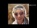 Alkaline-Talk truth [new music] word premier