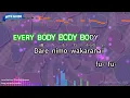 Love Machine – Morning Musume (Romaji Karaoke with guide)
