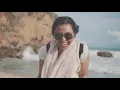 Marion Jola - Favorite Sin | LYRICS(unofficial video)