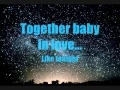 Download Lagu Edward Maya- Mono In Love Lyrics!