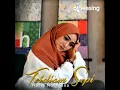 Download Lagu Terdiam Sepi,,duet feat mahesa