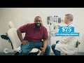 CountyCare Rewards You
