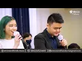 Download Lagu Prahara Cinta ( Cover ) - Enrico And Friends Music Entertainment Bandung Download Lagu Prahara Cinta ( Cover ) - Enrico And Friends Music Entertainment Bandung