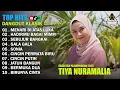 Download Lagu TIYA NURAMALIA - MENARI DI ATAS LUKA || DANGDUT LAWAS FULL ALBUM - GASENTRA 2025