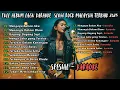 Download Lagu Full Album Lagu Karaoke – Slow Rock Malaysia Terbaik 2025|Mengapa Bukan Aku ~ Menangis Dalam Diam