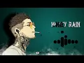 Download Lagu Money Rain (Phonk Remix) Ringtone Attitude Ringtones Best English Ringtone New 2022 Remix Ringtone