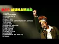 Download Lagu KOLEKS PLAYLIST POPULER RAS MUHAMAD | MUSIK REGGAE INDONESIA
