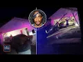 Download Lagu Tupac Shakur Murder: Bodycam Shows Police Raiding Nevada Home Connected to Rapper’s Killing