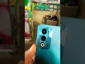 Download Lagu OPPO A5 5G UNBOXING FIRST LOOK, DEVI TECH, OPPO A5 5G, BEST 5G SMARTPHONE 2025