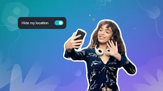 Chatrandom App Explainer