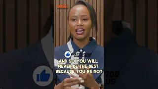 How To Refine Your Gift Until Kings Notice You Fearlessbusiness Mavunochurch 