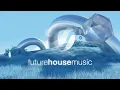 Afrojack - Never Forget You (Extended Mix)