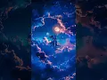 Download Lagu TheFatRat - Never Be Alone #edit #song #shorts