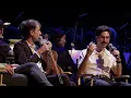 Gavin Brivik And Andrew Bird On Pitching And Creating The First Original Song For ‘The Pitt’