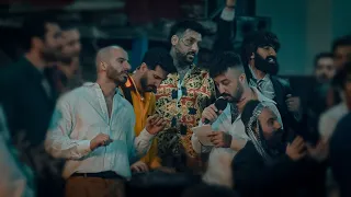 Poori HELA Official Music Video Directed By AkioXo 