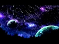 Download Lagu Two Steps From Hell - Star Sky Extended