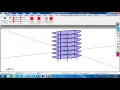 Sneak-Peak New Advanced Meshing Options in ADAPT-Builder