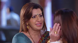 مسلسل حياة قلبي 5 حلقة 44 أقوى مشهد 2 