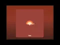 TREAMIBOII - TREAM DRAGO AUGUSTINO ☀️ (OFFICIAL VIDEO)