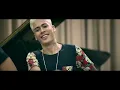 MC Kevinho e Wesley Safadão - Olha a Explosão (KondZilla)