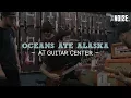 Download Lagu Why We'll Never Take Oceans Ate Alaska To Guitar Center Again| The Noise Presents