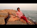Download Lagu New Bhojpuri Love song  Pyar jab kehu se hoi jala 2017