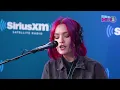 Troye Sivan - My My My! (Acoustic) [LIVE @ SiriusXM] | Hits 1