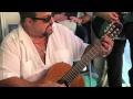 Download Lagu The Mavericks - Something Stupid (The Balcony Cruise Sessions)