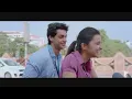 Shayarana | Full Song | Daawat-e-Ishq | Parineeti Chopra | Karan Wahi | Shalmali Kholgade