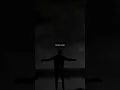 Download Lagu Teya Dora - Dzanum (Lyrics) | Dark Aesthetic #song #lyrics #slowed #dzanum #teyadora #youtube #sad