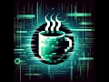 Java 1 Lab03